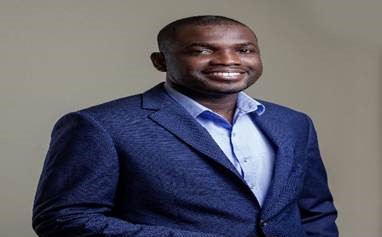 Dr. Johnson Asiama’s quiet but steady rebuilding of confidence in the Bank of Ghana – MyJoyOnline