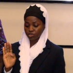 Newly elected Rugby President Rafatu committed to growing sport in Ghana