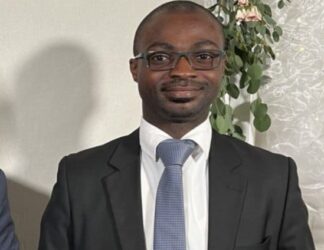 The Cyrus Lesson: Why Ghana must look beyond religion in choosing its next leader