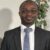 The Cyrus Lesson: Why Ghana must look beyond religion in choosing its next leader