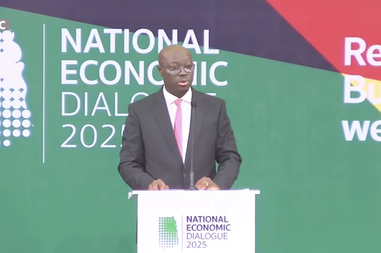 Screenshot 2025 03 03 at 11.11.56