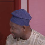 We'll ensure the 2025 budget’s intentions are achieved – Alhassan Suhuyini Deputy Roads and Highways Minister and Member of Parliament for Tamale North, Alhassan Suhuyini