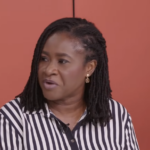 Growth projections in 2025 Budget conservative - Dr Priscilla Baffour Dr Priscilla Twumasi-Baffour, an economist and senior lecturer at the University of Ghana Business School