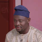 Member of Parliament for Tamale North and Deputy Minister for Roads and Highways, Alhassan Suhuyini