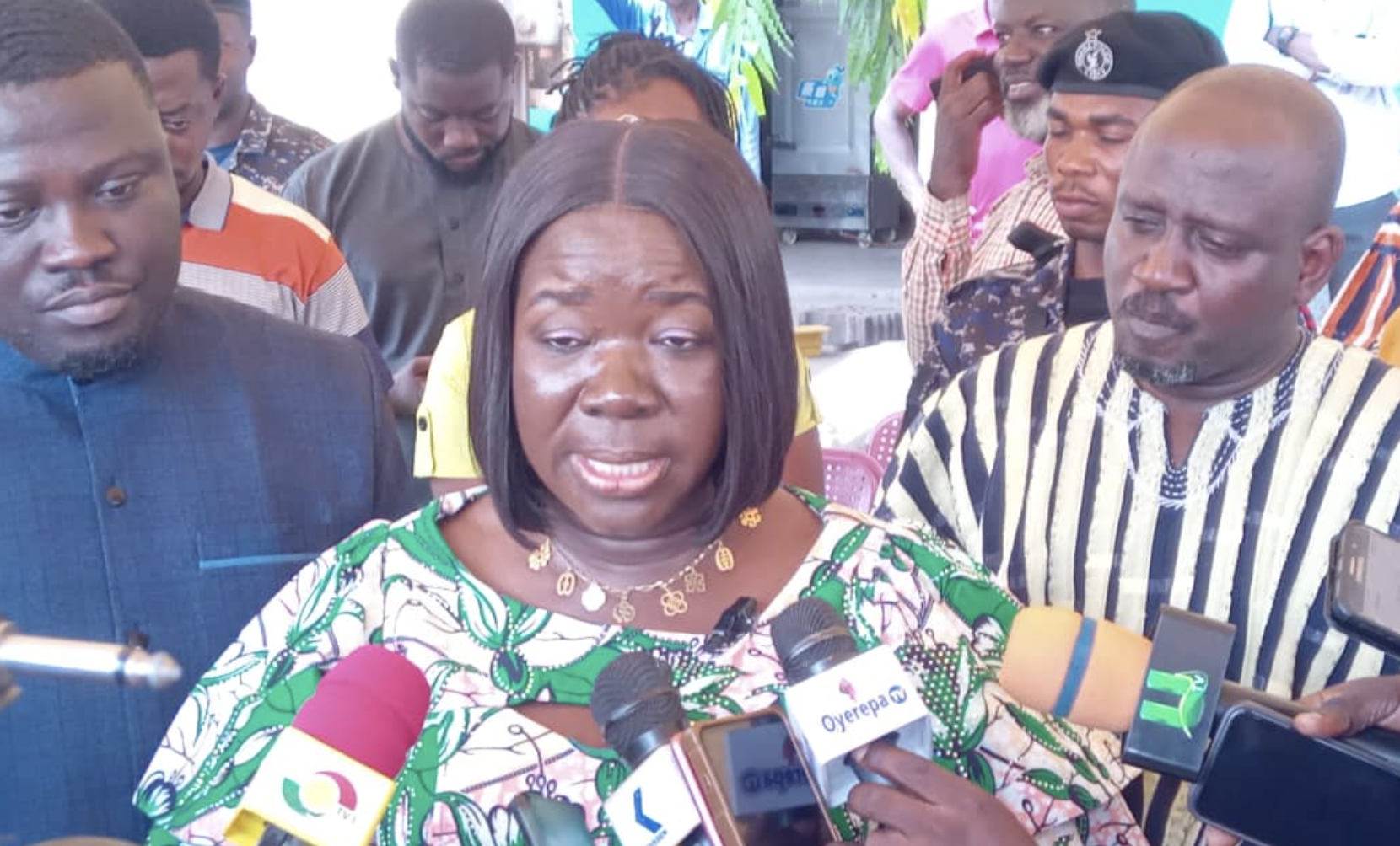 Screenshot 2025 03 17 at 05.28.44