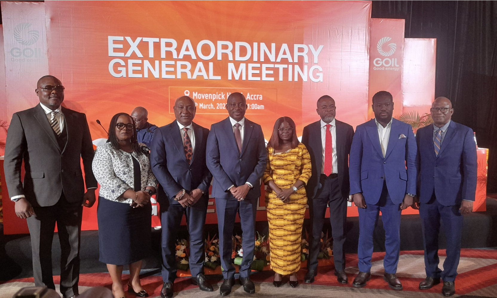 Screenshot 2025 03 20 at 05.37.18