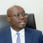 Finance Minister announces sweeping cost-cutting measures to rein in government expenditure