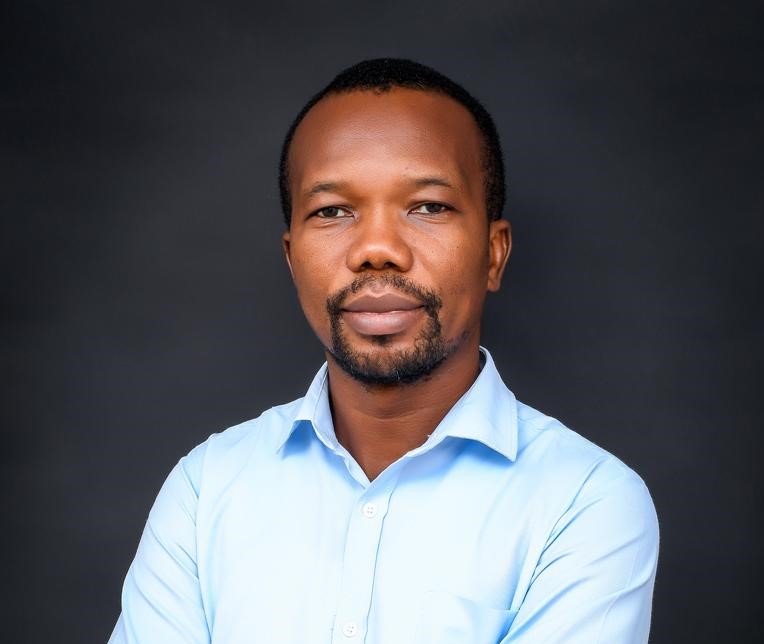 Stratcon Energy & Trading LTD appoints Arnaud Hiamabe as new Head of Operations 2 Stratcon