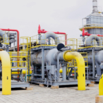 Managing Director: $25m required to fully restore TOR