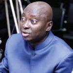 Atta Akyea alleges unfair treatment of his client, says he'll sue to secure bail