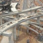 Kumasi: Suame interchange will be completed - Agbodza