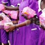 Government’s GH₵ 292.4 million mistake: why free sanitary pads are the problem, not the solution