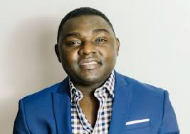 Kevin Taylor faces legal threat from Dr Sarpong over defamation claims – MyJoyOnline