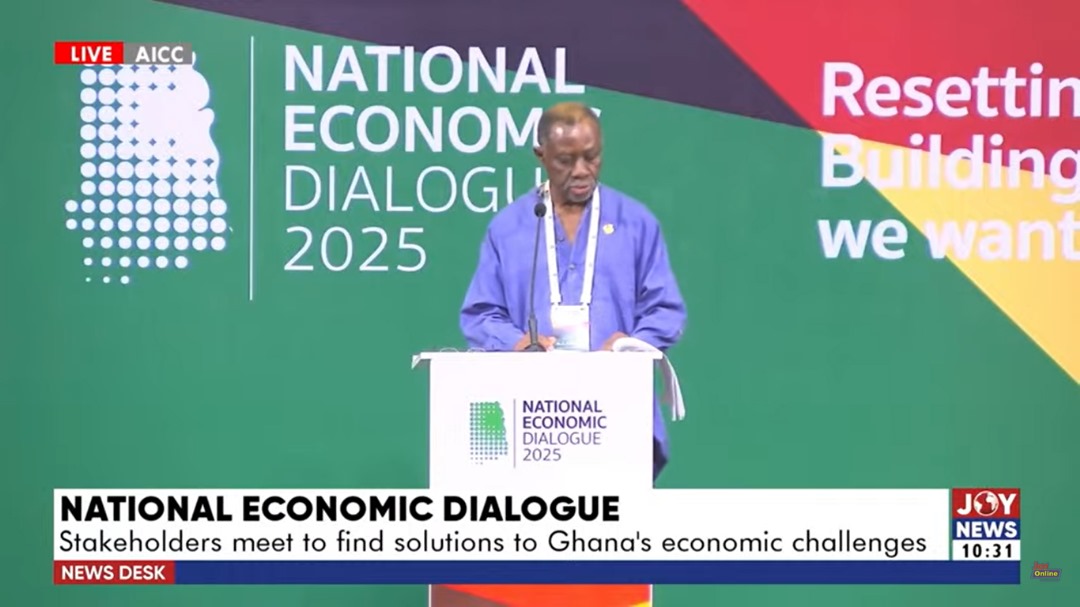 WhatsApp Image 2025 03 03 at 10.32.02 3a6b4c90