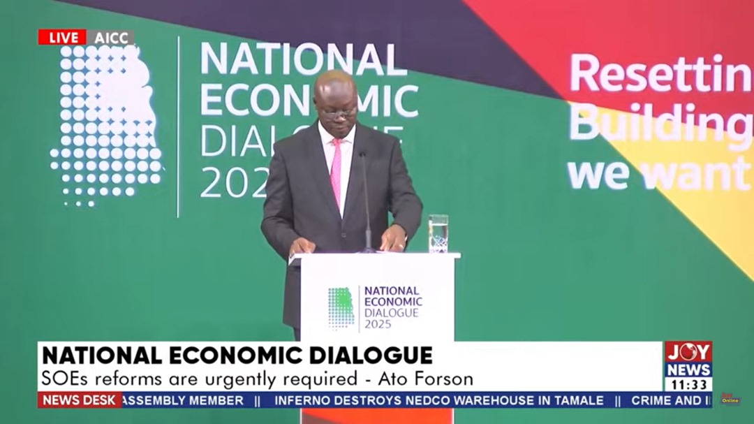 WhatsApp Image 2025 03 03 at 11.47.27 6e7d4676