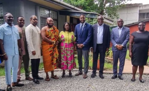 WhatsApp Image 2025 03 04 at 09.01.05 4babac1b e1741079818293