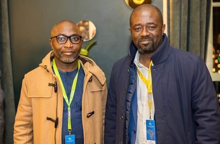 .4 million in appearance fees and worse. The GFA’s preposterous 2022 World Cup budget proposal revealed – MyJoyOnline