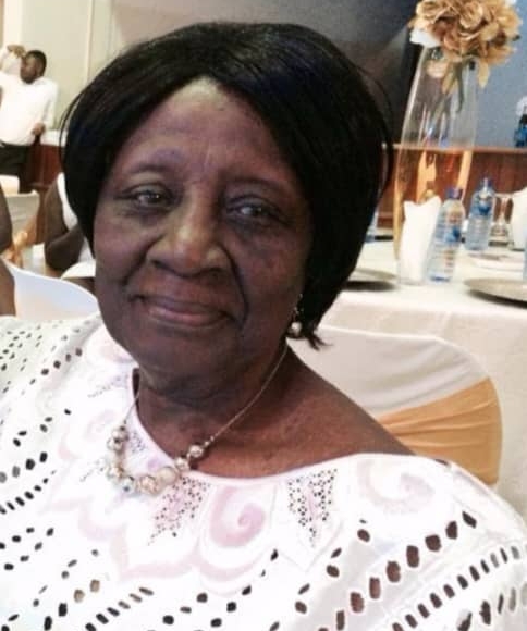 WhatsApp Image 2025 03 04 at 14.15.49 54f470a2 e1741100227361