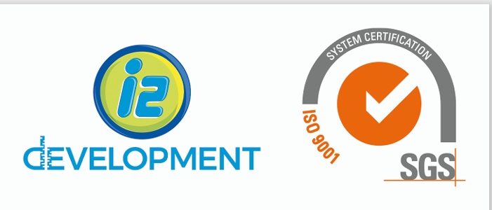 i2 Development Ghana achieves prestigious ISO certification in real estate – MyJoyOnline