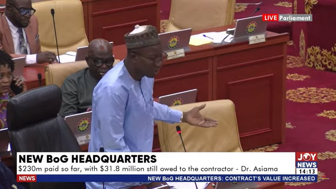 WhatsApp Image 2025 03 05 at 14.13.58 38029c23