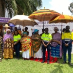 AGA rolls out its first All-Women Apprenticeship Programme in Obuasi