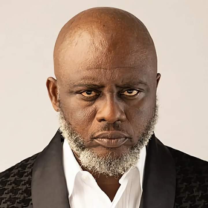 A closer look at Ghana’s Kingsley Yamoah (Don K) – MyJoyOnline