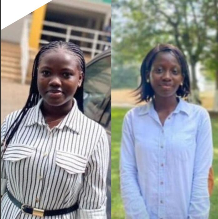 KNUST: Two students pass away weeks after the alleged murder of a final-year student – MyJoyOnline