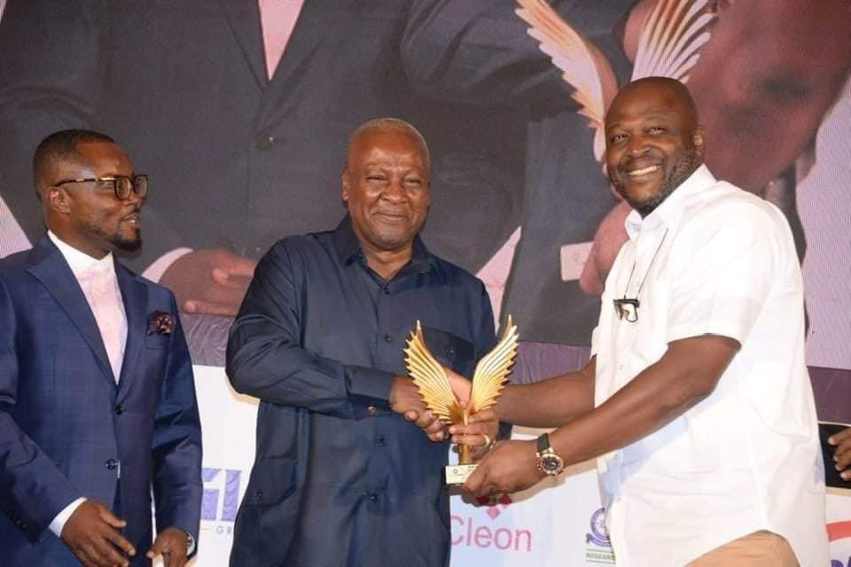 Daily Insight for CEOs: Strategic growth – Navigating market challenges and opportunities – MyJoyOnline