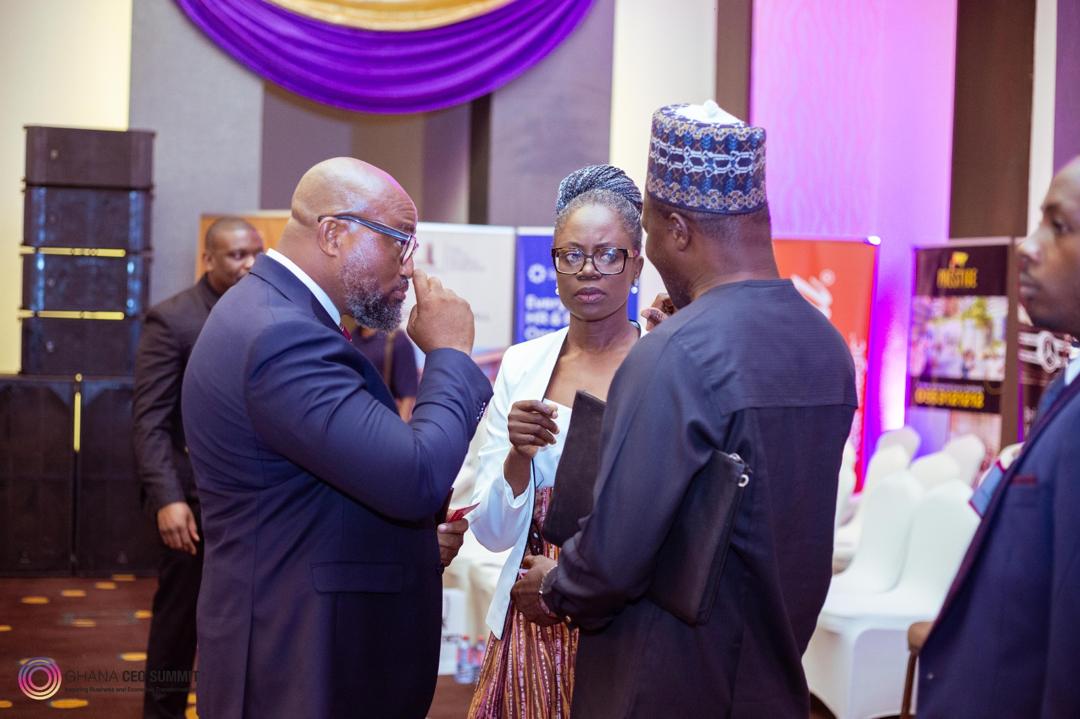 WhatsApp Image 2025 03 11 at 18.57.33