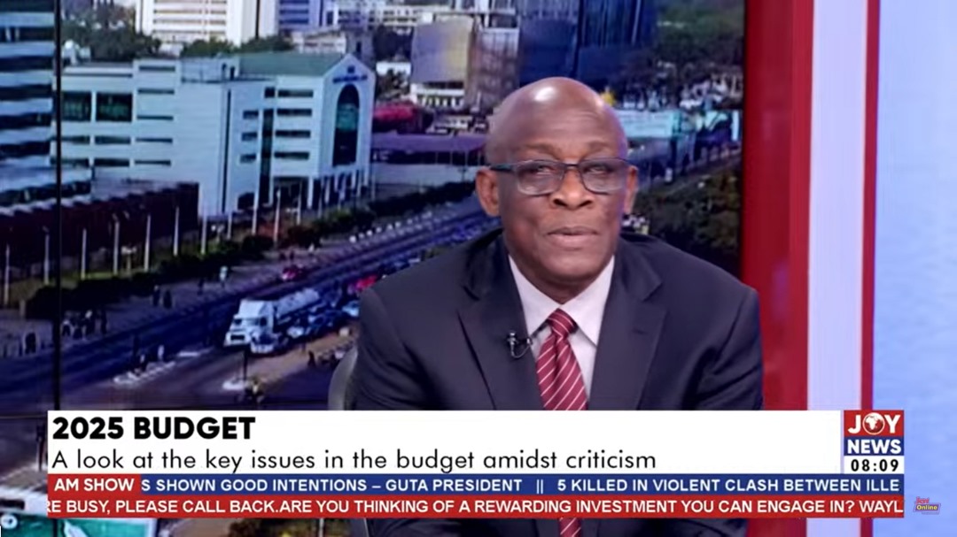 2025 Budget reflects Mahama’s determination to fix the economy – Seth Terkper 2 WhatsApp Image 2025 03 12 at 10.06.01 11822488