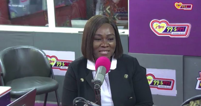 Ecobank Ghana expands Elevate Program to empower women entrepreneurs in Kumasi – MyJoyOnline