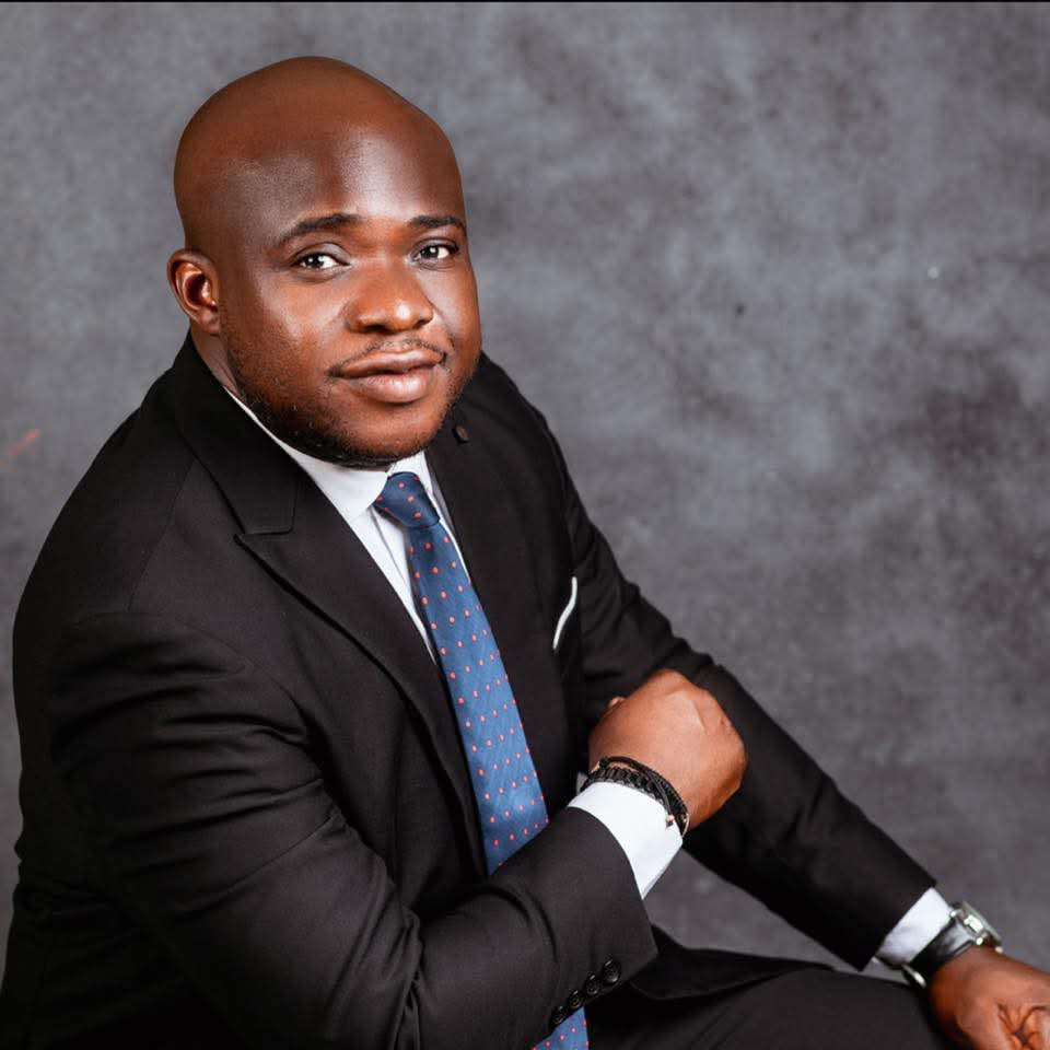 Venture Capital Association welcomes new VCTF CEO, applauds Fund’s technical team – MyJoyOnline