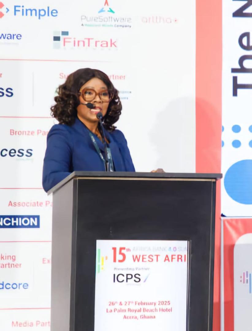 WhatsApp Image 2025 03 14 at 07.29.54