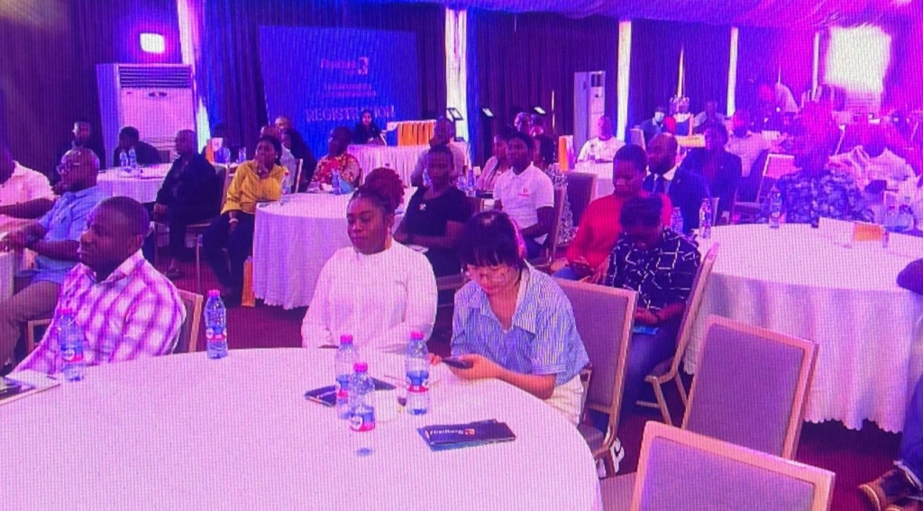 FirstBank Ghana launches private banking and wealth management service – MyJoyOnline
