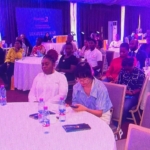 FirstBank Ghana launches private banking and wealth management service