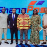 Ghana Post welcomes new leadership