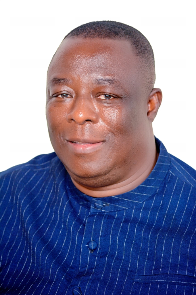 The shortcomings of 2025 budget and economic policies – MyJoyOnline