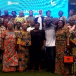 GCB Bank PLC introduces MSE Group loan for small businesses