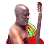 Legend of the week – Agya Koo Nimo