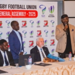 Ghana Rugby Football Union elections followed due process – NSA Boss