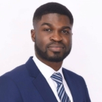 Energy sector in crisis: ASEC warns of mounting debt, calls for urgent reforms