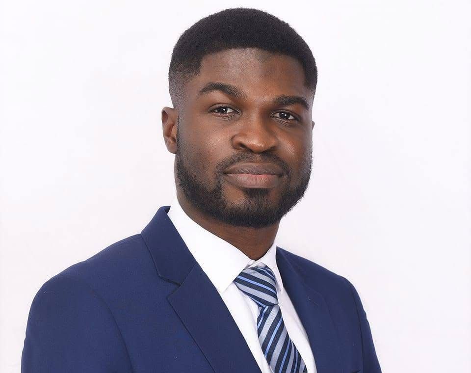 Energy sector in crisis: ASEC warns of mounting debt, calls for urgent reforms – MyJoyOnline