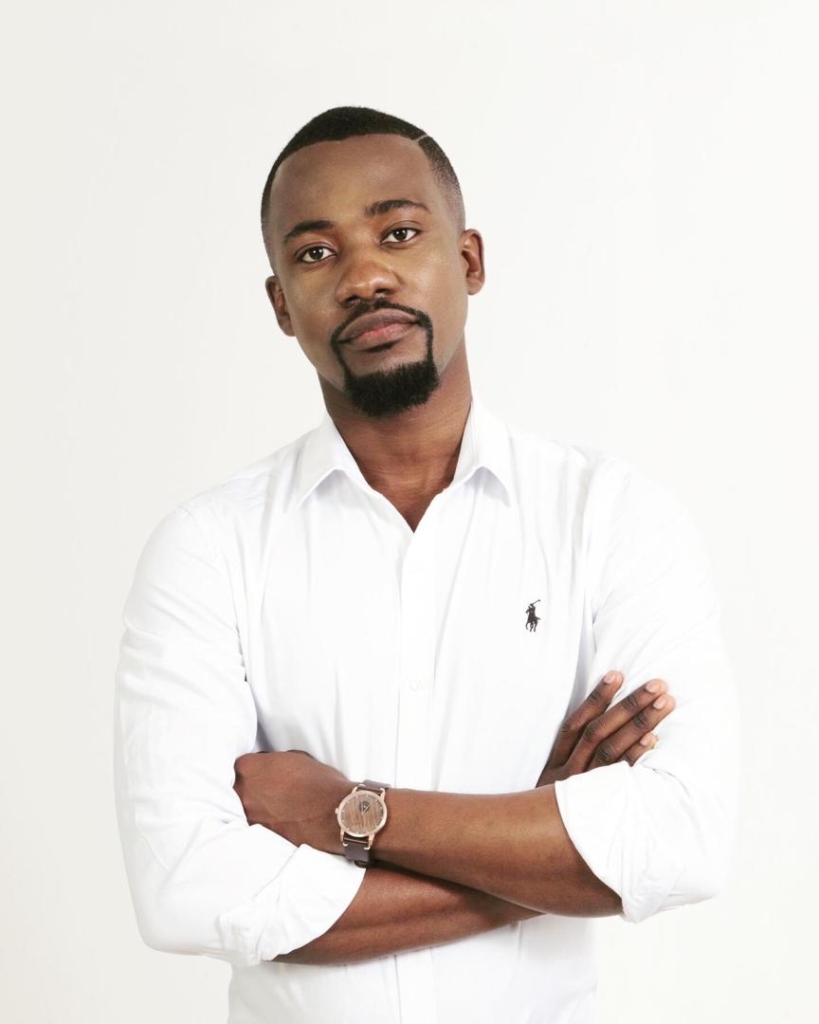 Is Ghana Ready for a Neobank? – MyJoyOnline