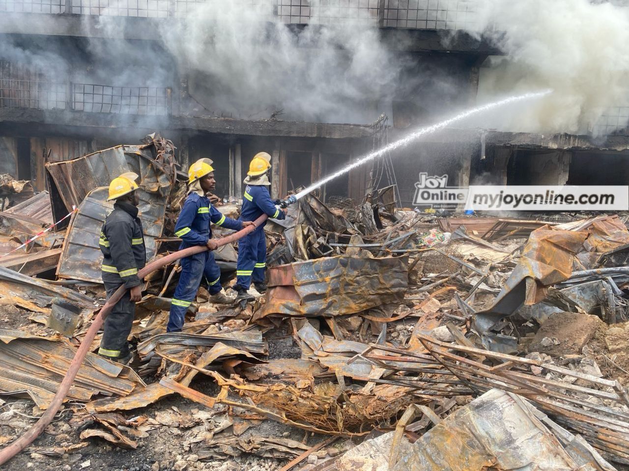 WhatsApp Image 2025 03 22 at 13.58.43