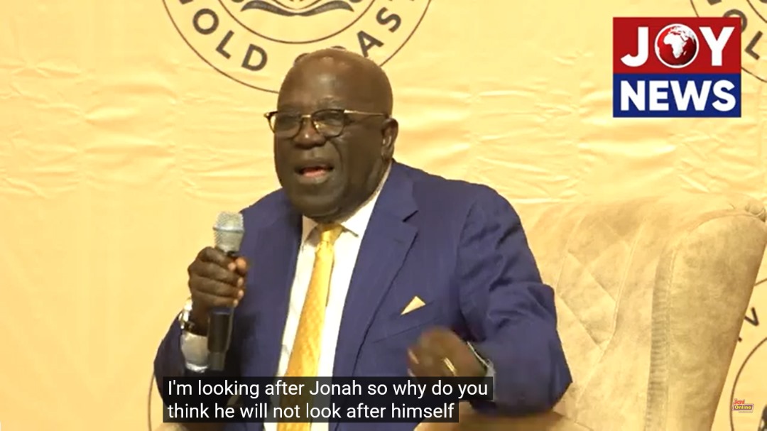 WhatsApp Image 2025 03 23 at 16.13.08 1671900a