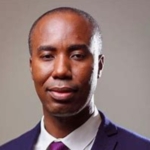 Kwabena Adu Boahene and wife sue Attorney General for defamation