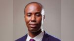 Adu-Boahene trial: No cyber defence system delivered despite ¢49.1m spent – EOCO investigator tells court