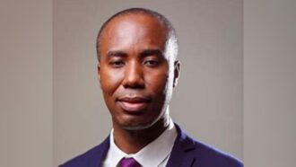 Adu-Boahene trial adjourned to September 2 as defence gets extra day to cross-examine witness