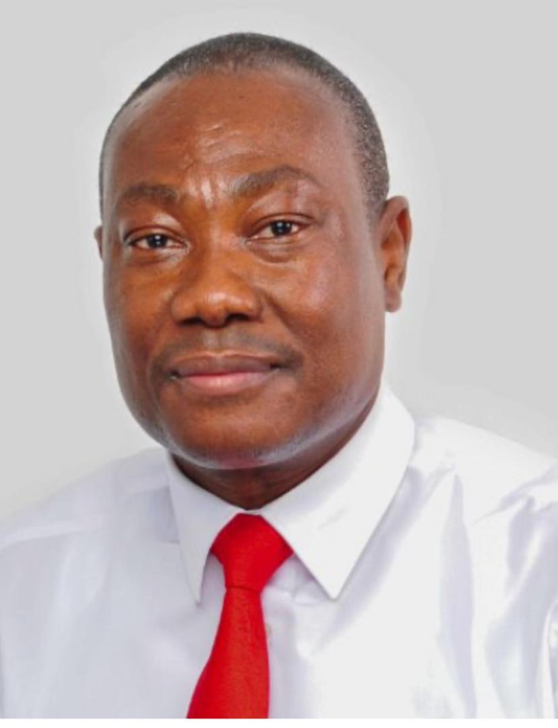 Mining communities laud Minerals Commission for ensuring compliance with local content – MyJoyOnline