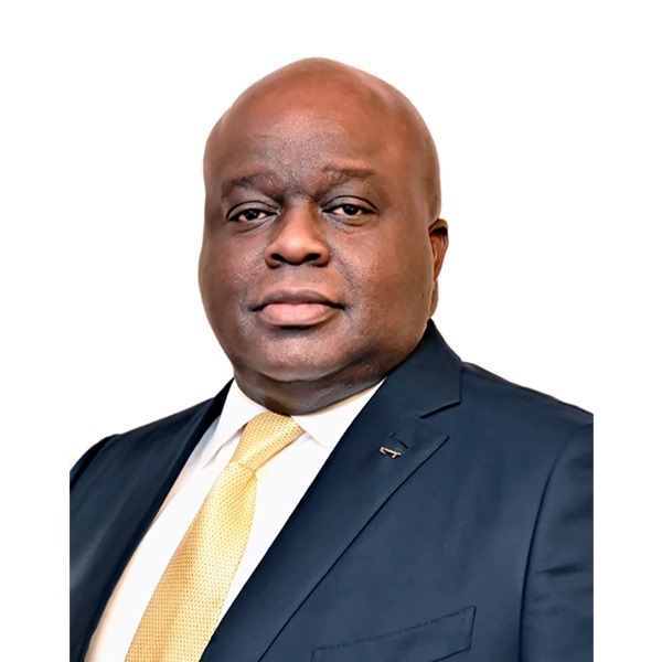 Former president of Ghana Association of Banks urges government to reduce stake in banks – MyJoyOnline